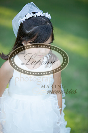 © Lupenyphotography -141