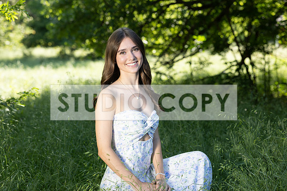 Lupeny Photography-6941