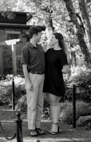 Lupeny Photography-6875