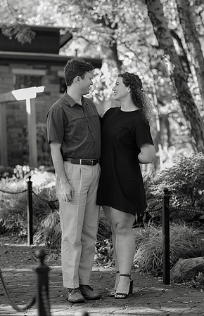 Lupeny Photography-6875
