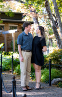 Lupeny Photography-6874