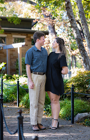 Lupeny Photography-6874