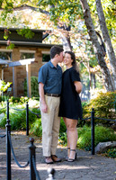 Lupeny Photography-6879