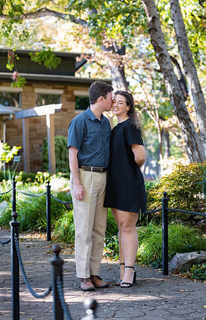 Lupeny Photography-6879