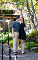 Lupeny Photography-6880
