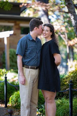 Lupeny Photography-6882