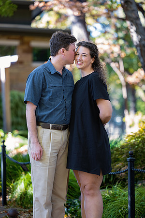 Lupeny Photography-6883
