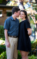 Lupeny Photography-6886