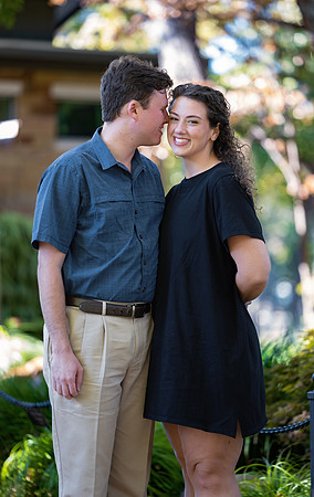 Lupeny Photography-6886