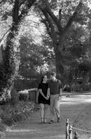 Lupeny Photography-6892