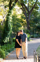 Lupeny Photography-6908