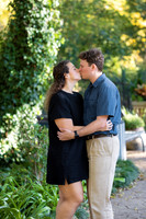 Lupeny Photography-6933