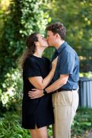 Lupeny Photography-6943