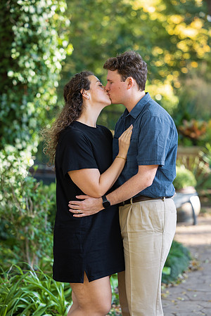 Lupeny Photography-6946