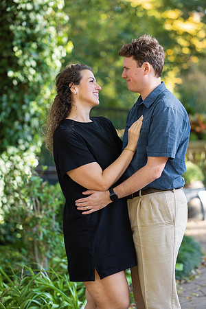 Lupeny Photography-6948