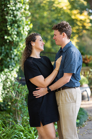 Lupeny Photography-6949