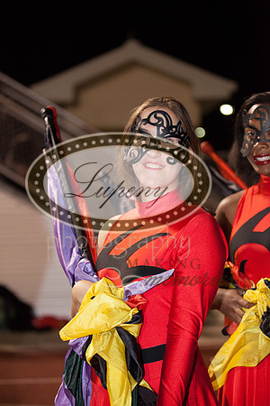 Lupeny Photography   (102 of 264)