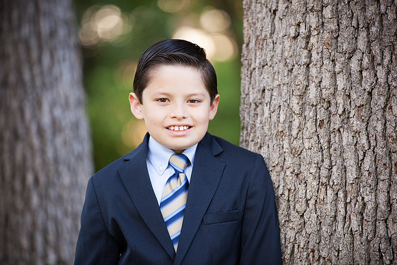 © Lupeny Photography-24