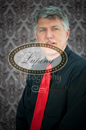 © Lupeny Photography-836