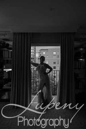 Lupeny Photography-7640