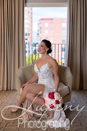 Lupeny Photography-7615-2
