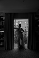 Lupeny Photography-7642