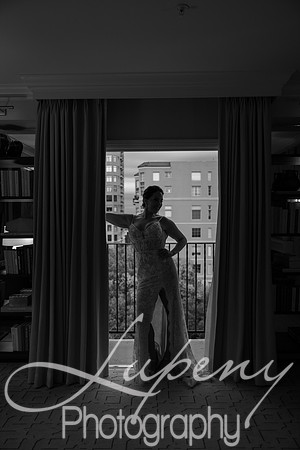 Lupeny Photography-7642