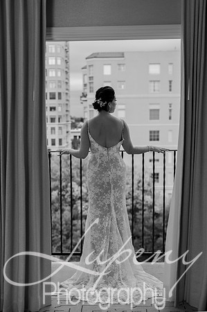 Lupeny Photography-7664-2