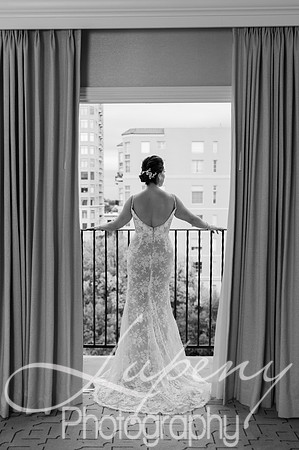 Lupeny Photography-7657-2