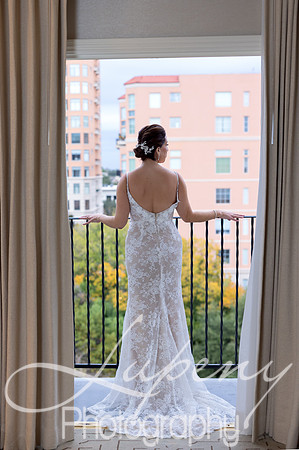 Lupeny Photography-7664