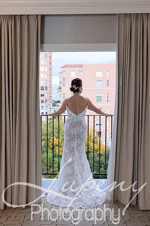 Lupeny Photography-7657