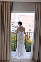 Lupeny Photography-7668