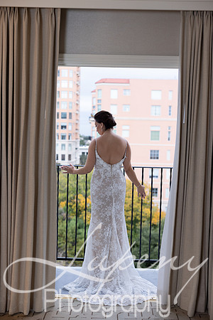Lupeny Photography-7668