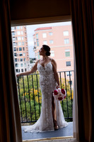Lupeny Photography-7691