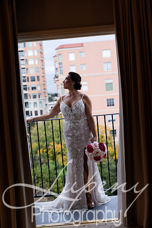 Lupeny Photography-7691