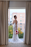 Lupeny Photography-7681