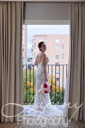 Lupeny Photography-7681