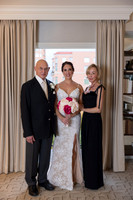 Lupeny Photography-7705