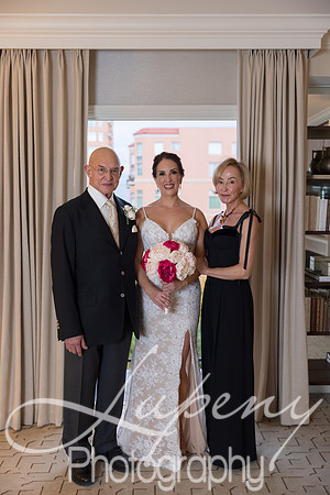 Lupeny Photography-7705