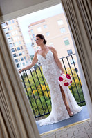 Lupeny Photography-7702