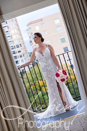 Lupeny Photography-7702