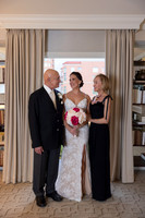 Lupeny Photography-7712