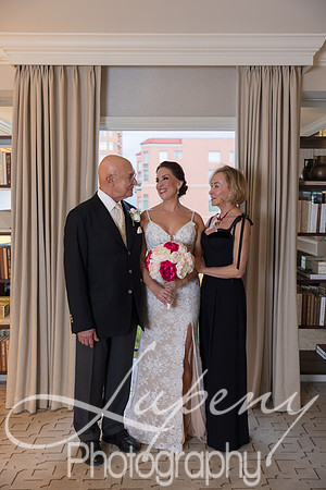 Lupeny Photography-7712
