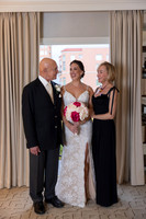 Lupeny Photography-7716