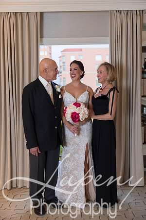 Lupeny Photography-7716