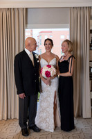 Lupeny Photography-7717