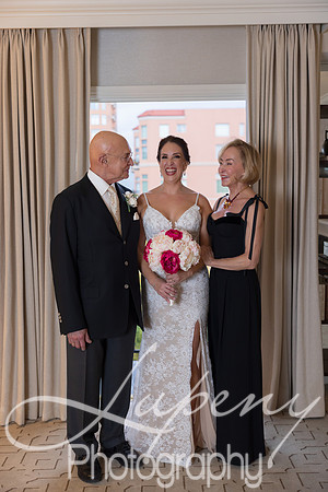 Lupeny Photography-7717