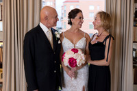 Lupeny Photography-7721