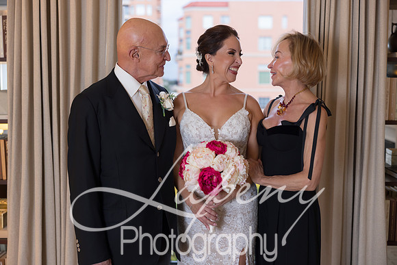 Lupeny Photography-7721