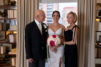 Lupeny Photography-7724